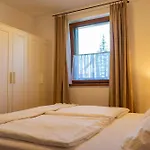 Bobrik Apartmán