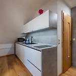 Bobrik