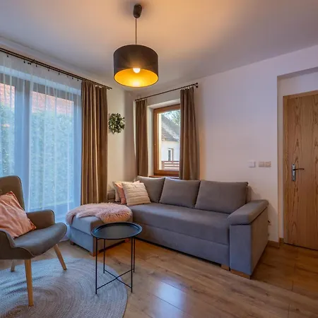 Bobrik * Liptovský Mikuláš